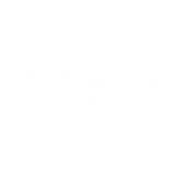 B'LASHES PARIS