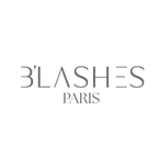 B'LASHES PARIS